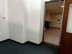 ubi-techpark photo thumbnail #8
